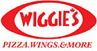 Wiggies Pizza And Wings