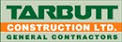 Tarbutt Construction Ltd.