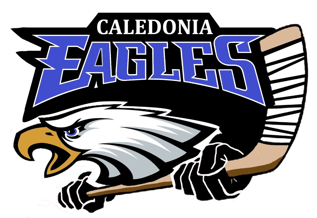 Caledonia_Eagles_Logo.jpg