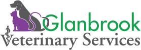 Glanbrook Veterinary Services