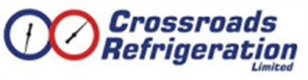 Crossroads Refrigeration