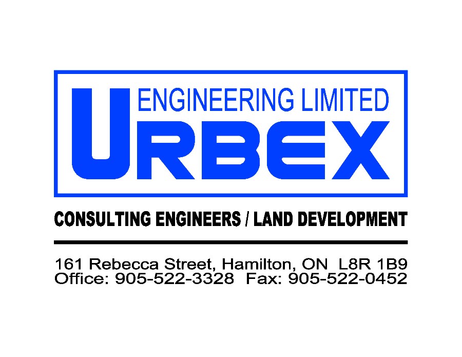 Urbex Engineering