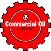 Commercial Oil Co.