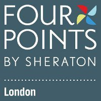 Sheraton Four Points - London