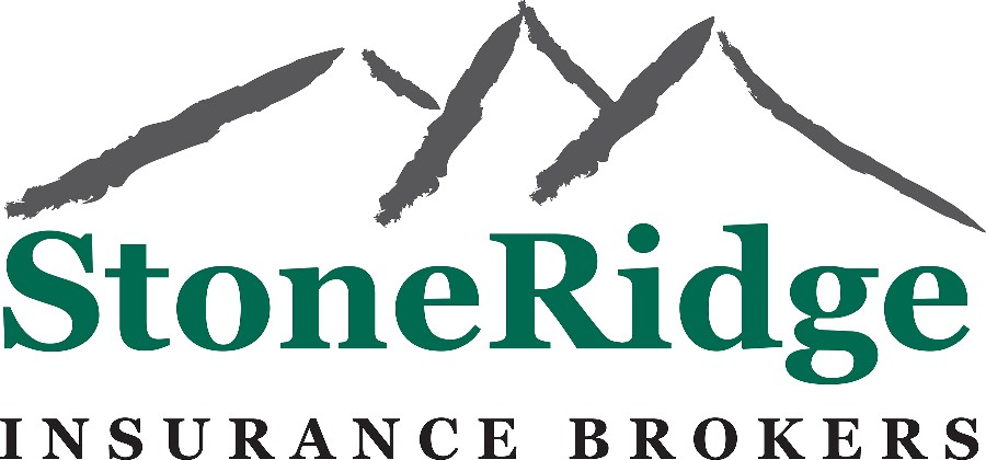 Stone Ridge Insurance Brokers