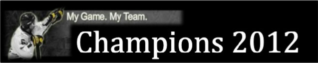 Champions_-_Final.jpg
