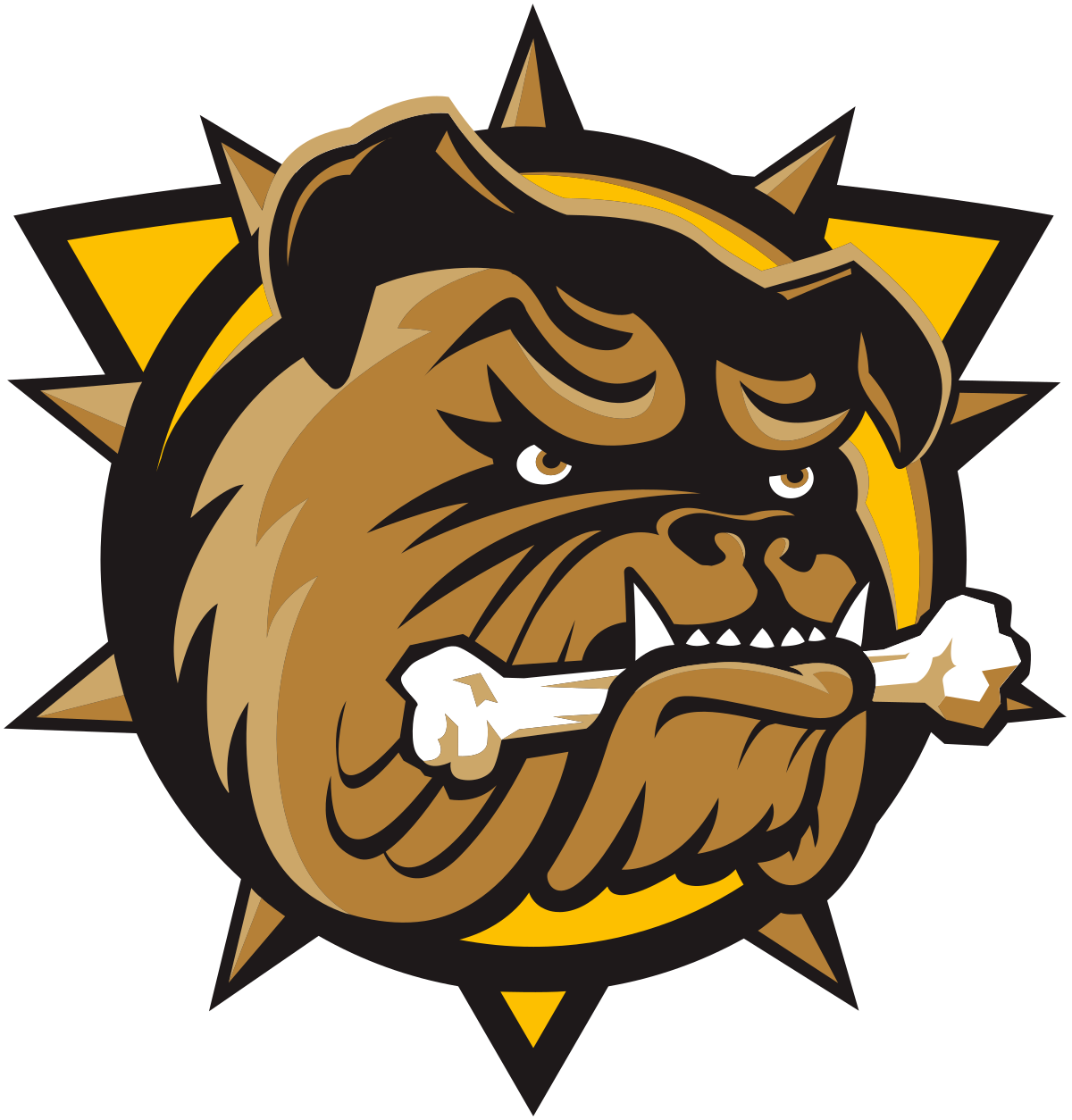 1200px-Hamilton_Bulldogs_logo.svg.png