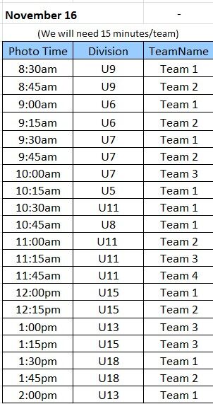 Picture_Day_Schedule_FINAL_2024.jpg