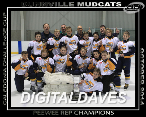 DUNNVILLE_MUDCATS_PEEWEE_REP_CHAMPS.jpg
