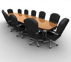 Board_Meetings.jpg