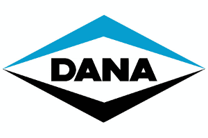 Dana Corp