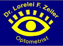 Dr. Lorelei Zeiler - Optometrist