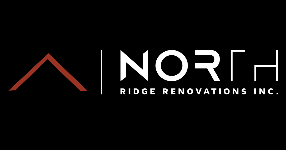 North Ridge Renovations