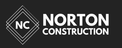 Norton Construcition
