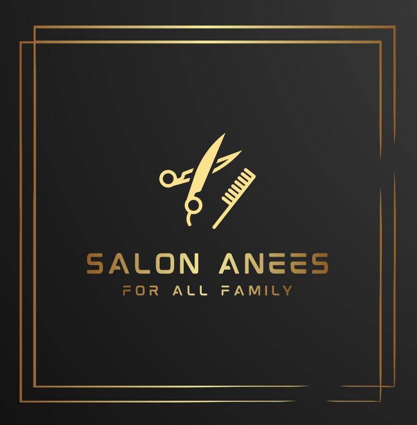 Salon Anes