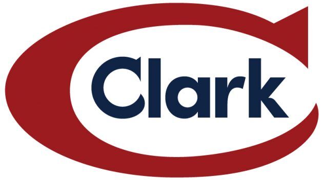 Clark Companies