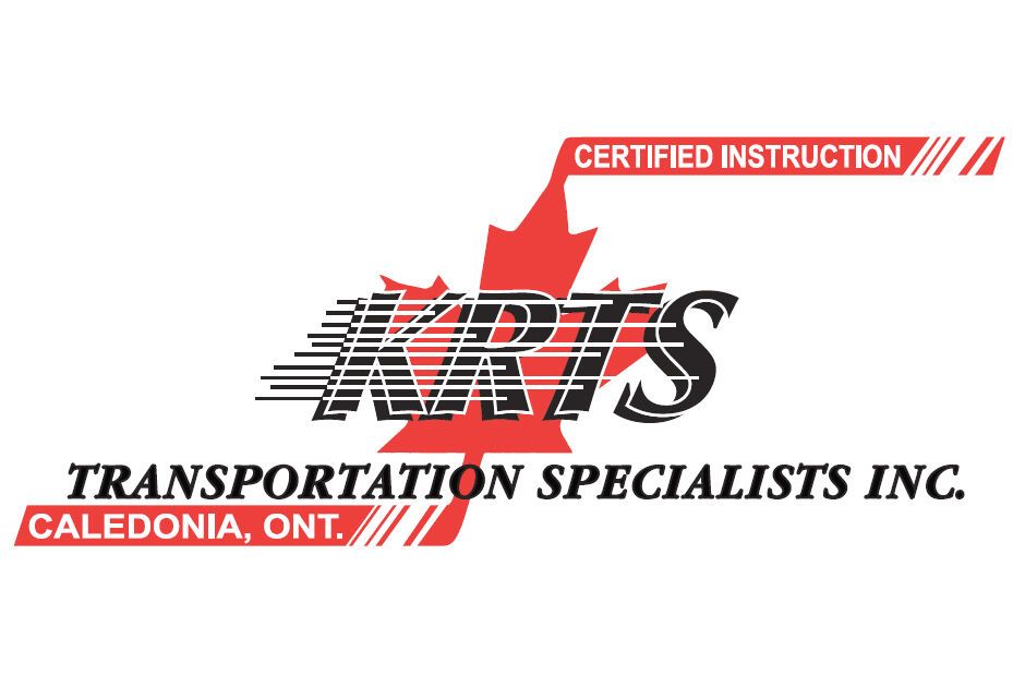 KRTS Transportation