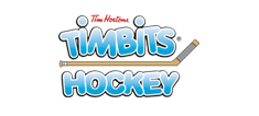 timbits_hockey_navigation_logo.png