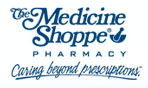 the_medicine_shoppe.jpg