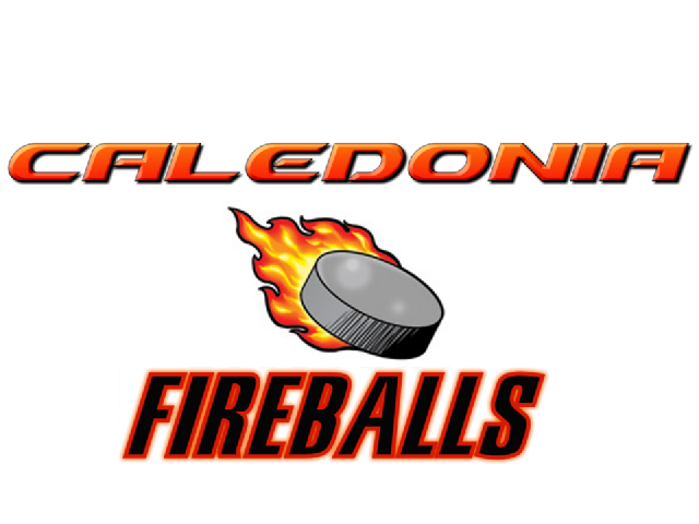 Tyke3_Fireballs_Logo.png