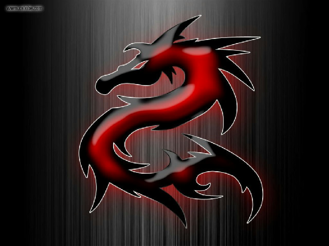Red_Dragon.jpg