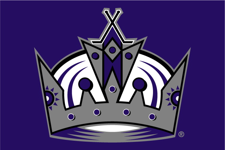 Kings_Logo.png