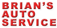 Brian's Auto Service