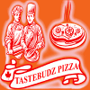 Tastebudz Pizza