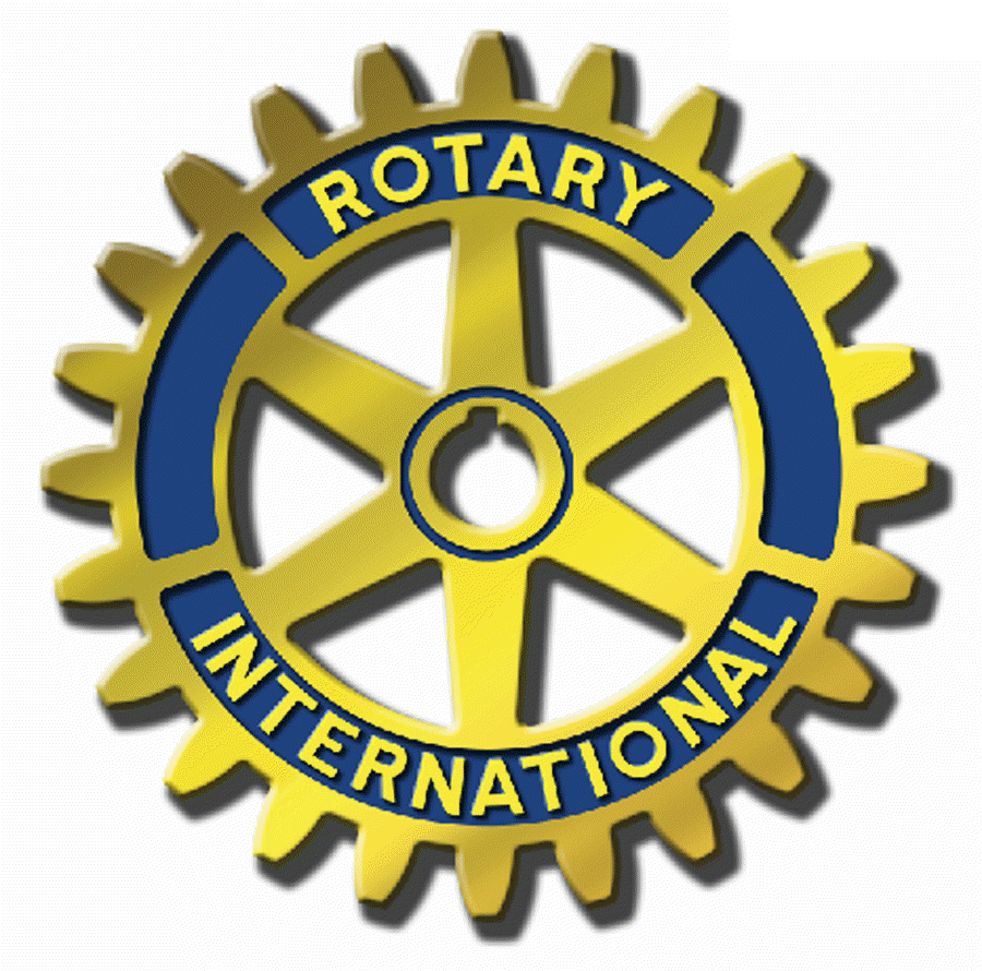 Rotary Club of Caledonia