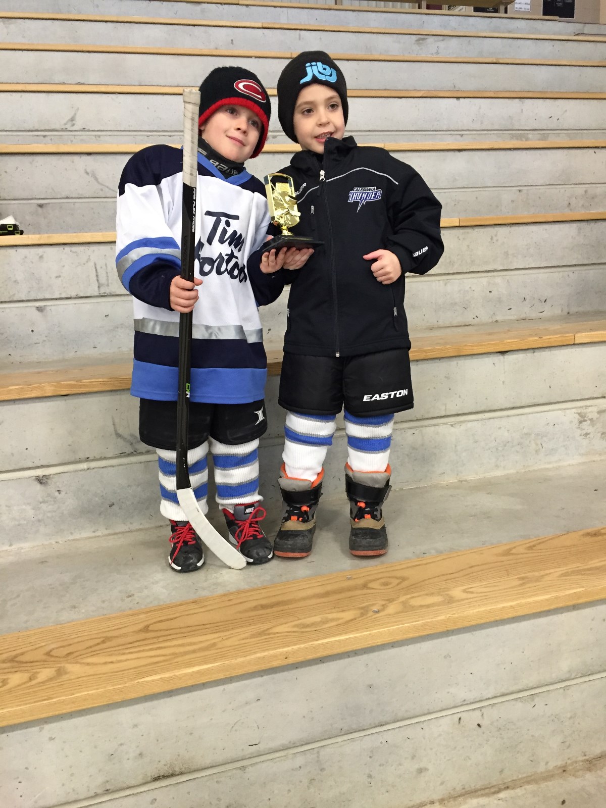 Cole_and_Austin_Skills_competition.JPG