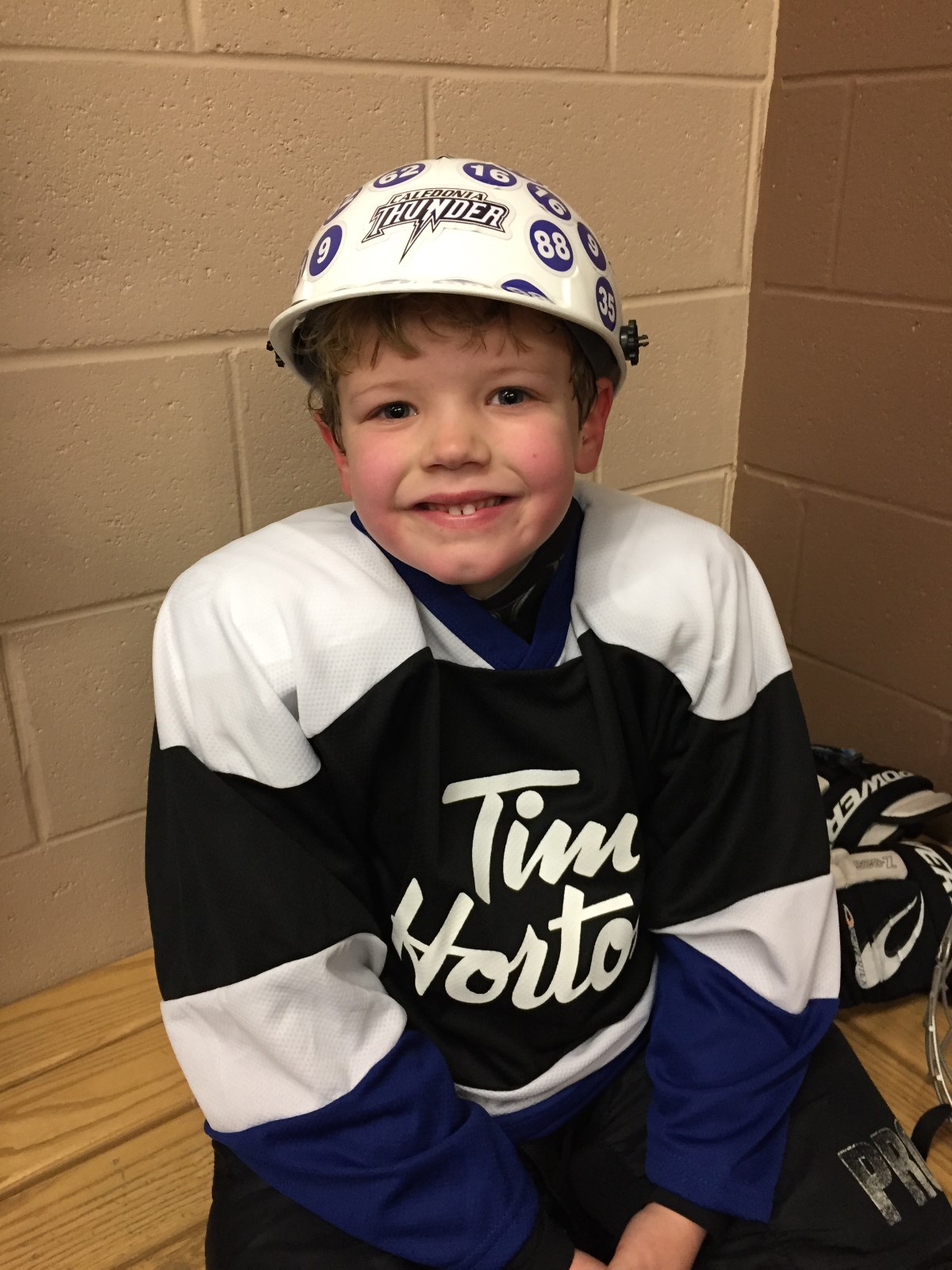 Sam_VanSickle_hard_work_hat.JPG