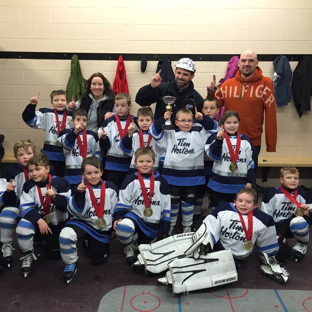 Team_Pic-Dunnville_Tournament.JPG