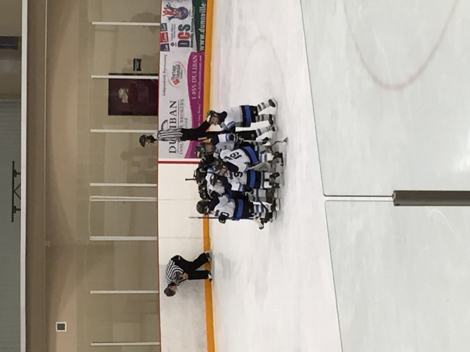 Team_pic_on_ice.JPG