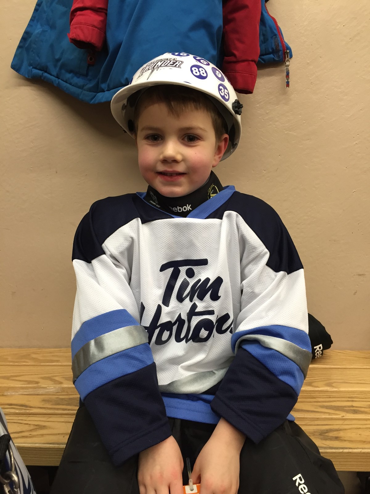 Tyson_Edge_Hard_work_hat.JPG