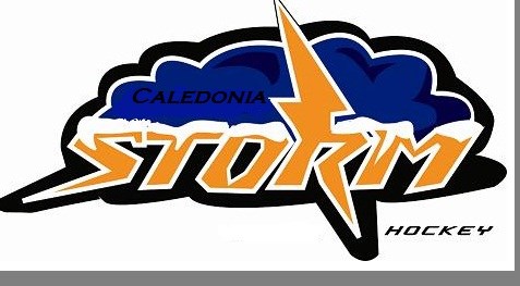 New_Storm_Logo.jpg