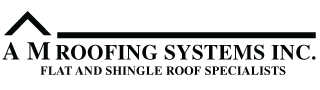 AM Roofing Systems