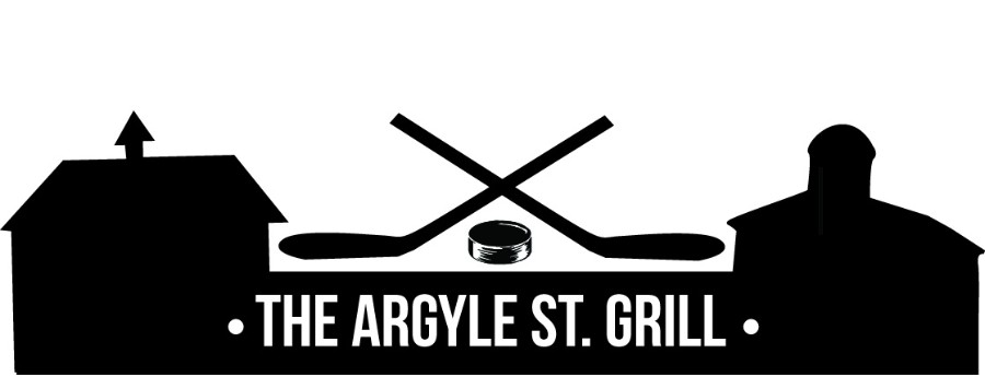 Argyle Street Gril