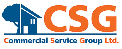 CSG Ltd.