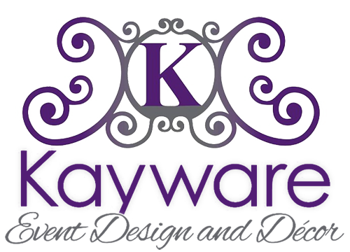 Kayware Event Design and Decor