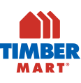 Timbermart
