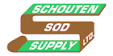 Schouten Sod Supply Ltd.