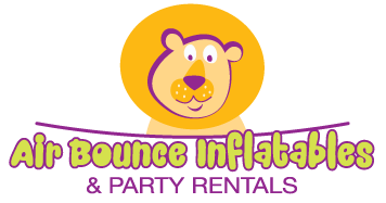 Airbounce Inflatables