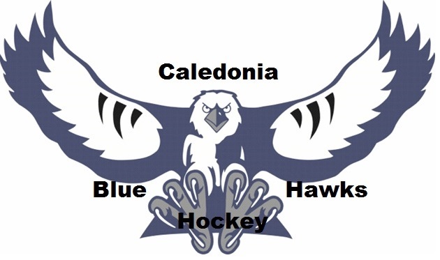 caledonia_blue_hawks_logo-2.jpg
