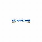 Richardson International Ltd.