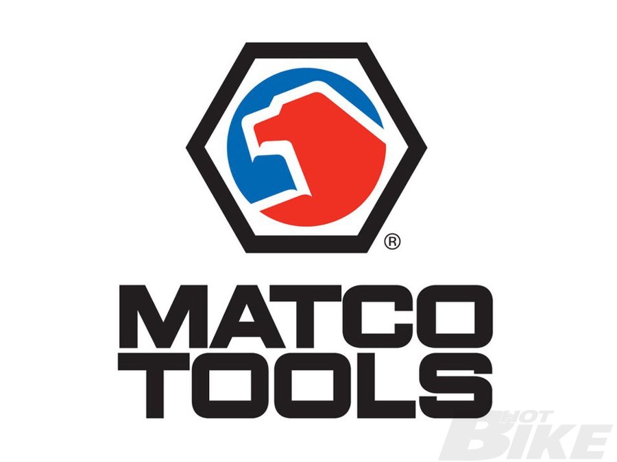 Matco Tools - Trevor Snyder