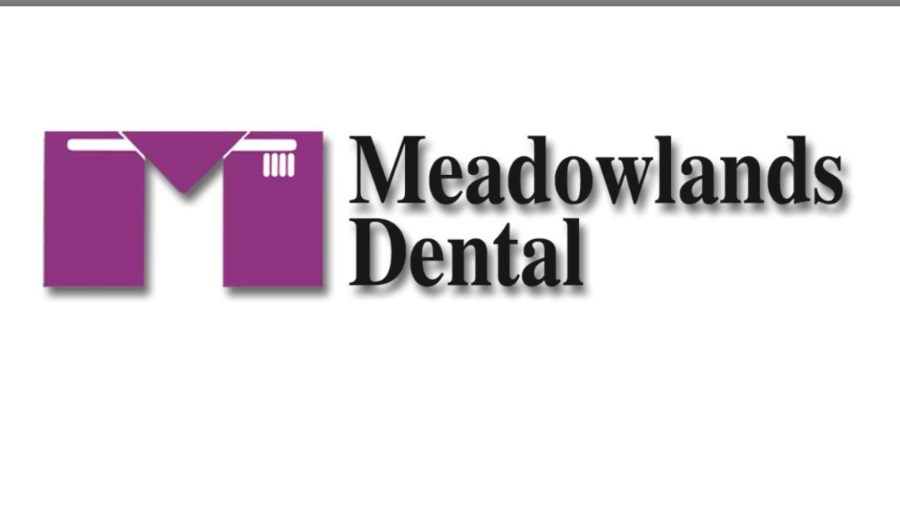 Meadowlands Dental