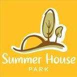 Summer House Park Ltd.