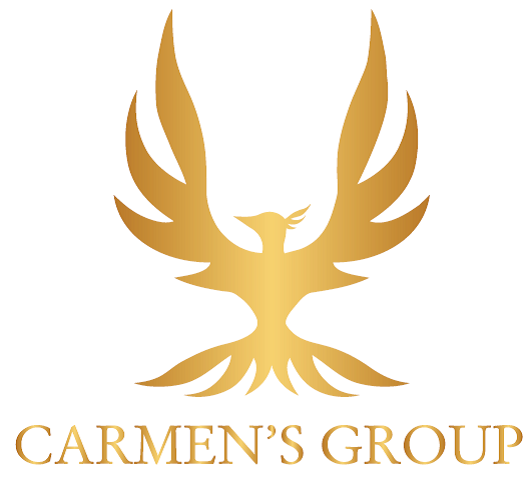 Carmen's Group