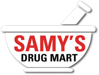 Samy's Drug Mart Hamilton