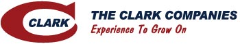 The Clark Companies